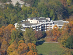 FREE Apartment - Bei den Thermen